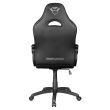 GAMING CHAIR GXT701W RYON/WHITE 24581 TRUST