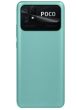 MOBILE PHONE C40 32GB/GREEN MZB0B4REU POCO