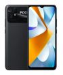 MOBILE PHONE C40 32GB/BLACK MZB0B43EU POCO
