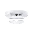 TP-LINK 2976 Mbps IEEE 802.11a/b/g IEEE 802.11n
