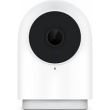 SMART HOME G2H PRO CAMERA HUB/CH-C01 AQARA