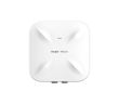 WRL ACCESS POINT OUTDOOR 5GHZ/RG-RAP6260(G) RUIJIE
