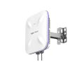 WRL ACCESS POINT OUTDOOR 5GHZ/RG-RAP6260(G) RUIJIE