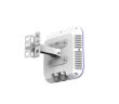 WRL ACCESS POINT OUTDOOR 5GHZ/RG-RAP6260(G) RUIJIE
