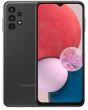 MOBILE PHONE GALAXY A13 32GB/BLACK SM-A137F SAMSUNG