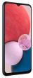 MOBILE PHONE GALAXY A13 128GB/BLACK SM-A135F SAMSUNG