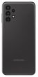 MOBILE PHONE GALAXY A13 128GB/BLACK SM-A135F SAMSUNG