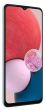 MOBILE PHONE GALAXY A13 128GB/LIGHT BLUE SM-A135F SAMSUNG