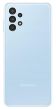 MOBILE PHONE GALAXY A13 128GB/LIGHT BLUE SM-A135F SAMSUNG