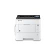 KYOCERA P3260dn USB 2.0 ETH