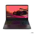 LENOVO IdeaPad Gaming 3 15ACH6 CPU 5600H