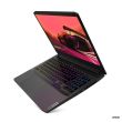 LENOVO IdeaPad Gaming 3 15ACH6 CPU 5600H