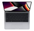 NB MACBOOK PRO M1 14"/32GB/1TB Z15H0001E APPLE