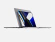 NB MACBOOK PRO M1 14"/32GB/1TB Z15H0001E APPLE