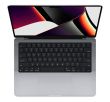 NB MACBOOK PRO M1 14"/32GB/1TB Z15H0001F APPLE