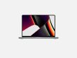 NB MACBOOK PRO M1 14"/32GB/1TB Z15H0001F APPLE