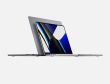 NB MACBOOK PRO M1 14"/32GB/1TB Z15H0001F APPLE