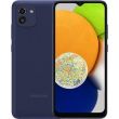 MOBILE PHONE GALAXY A03/64GB BLUE SM-A035G SAMSUNG