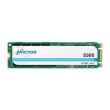 MICRON 5300 PRO 480GB M.2