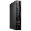 DELL OptiPlex 3000 Business