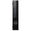 DELL OptiPlex 3000 Business