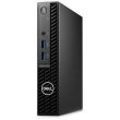 DELL OptiPlex 3000 Business
