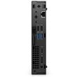DELL OptiPlex 3000 Business