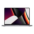 NB MACBOOK PRO M1 16"/32GB/1TB Z14W001UL APPLE