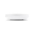 TP-LINK 2976 Mbps IEEE 802.11a/b/g IEEE 802.11n