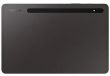 TABLET GALAXY TAB S8 11" WI-FI/128GB GRAPHITE SM-X700 SAMSUNG