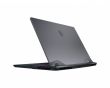 Notebook MSI Raider GE66 Deluxe Edition 12UHS