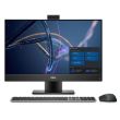 DELL OptiPlex 5400 Business