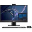 Monoblock PC DELL OptiPlex 7400
