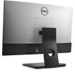 Monoblock PC DELL OptiPlex 7400
