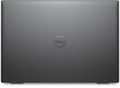DELL Vostro 7620 CPU i7-12700H