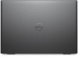 DELL Vostro 7620 CPU i7-12700H
