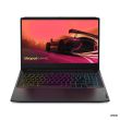 LENOVO IdeaPad Gaming 3 15ACH6 CPU 5600H