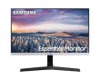 LCD Monitor SAMSUNG S24R35AFHU 23.8"