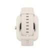 SMARTWATCH AMAZFIT BIP 3 PRO/A2171 CREAM HUAMI