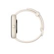 SMARTWATCH AMAZFIT BIP 3 PRO/A2171 CREAM HUAMI