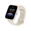 SMARTWATCH AMAZFIT BIP 3 PRO/A2171 CREAM HUAMI
