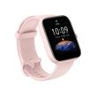 SMARTWATCH AMAZFIT BIP 3 PRO/A2171 PINK HUAMI