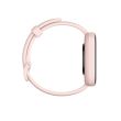 SMARTWATCH AMAZFIT BIP 3 PRO/A2171 PINK HUAMI