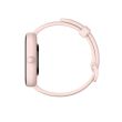 SMARTWATCH AMAZFIT BIP 3 PRO/A2171 PINK HUAMI