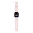 SMARTWATCH AMAZFIT BIP 3/A2172 PINK HUAMI