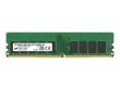 Server Memory Module MICRON DDR4 16GB