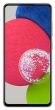 MOBILE PHONE GALAXY A52S 128GB/ENTERPRISE BLK SM-A528 SAMSUNG