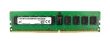 Server Memory Module MICRON DDR4 16GB