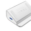 I/O HUB USB3 4PORT CB-H5/DEA73146 AUKEY
