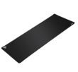 MOUSE PAD KM-P3 XXL/USAN1024283 AUKEY